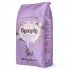 Symply 小型犬 鮮火雞肉-敏感腸胃配方 2kg